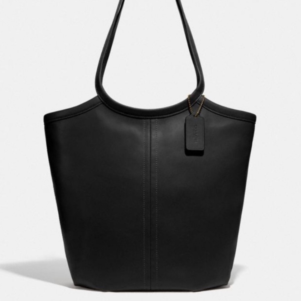 NWT COACH Bea Tote